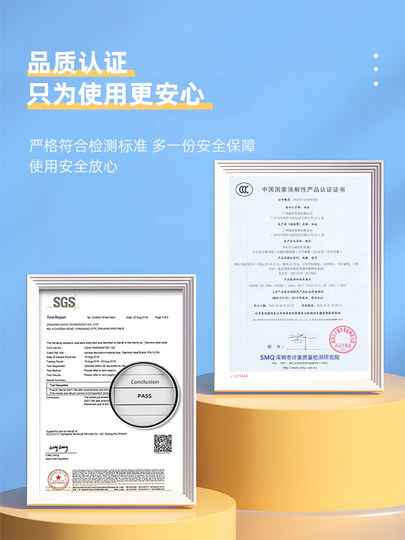 Светильник для гостиной Nordic Magic Bean, потолочный светильник для спальни и столовой в стиле натурального дерева, японский светильник из массива дерева с LED-подсветкой, производство Гуандун, Чжуншань