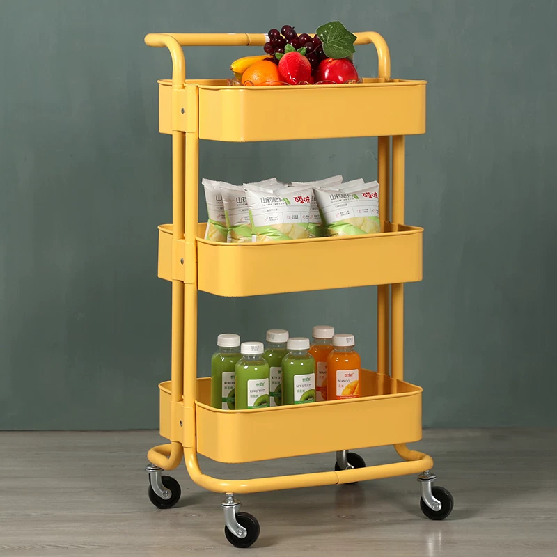 Ikea, cart, children's backpack, storage system, for beauty salons
