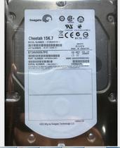 Dell sc30 compellent storage drive ST3600057FC 600G 15k go