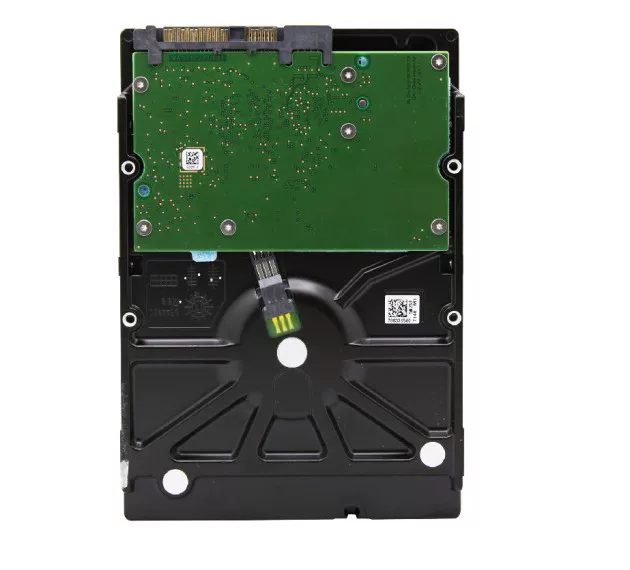Inspur Fushi 4TB 7.2K SAS S3 CA07670-E094 Оригинал CA07670-E374