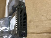 Fujitsu 2TB 7 2K 4GB SATA original hard disk CA06600-E474 CA06600-E494