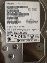 Wave Lenovo 51067-01 LSI Diffett storage hard drive 2TB SATA -FC 44245-02