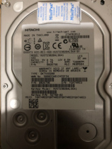 NetApp E SERIES LSI wave 2T 111-01823 111-01510 111-03999 6TB