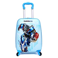 Трансформер, 18 дюймов