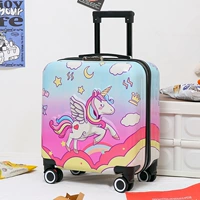 3 -й высокий юниолье