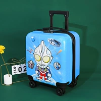 3D светло -голубой бамман