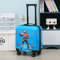 3D светло -голубой броня воин