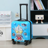 3D светло -голубой бамман