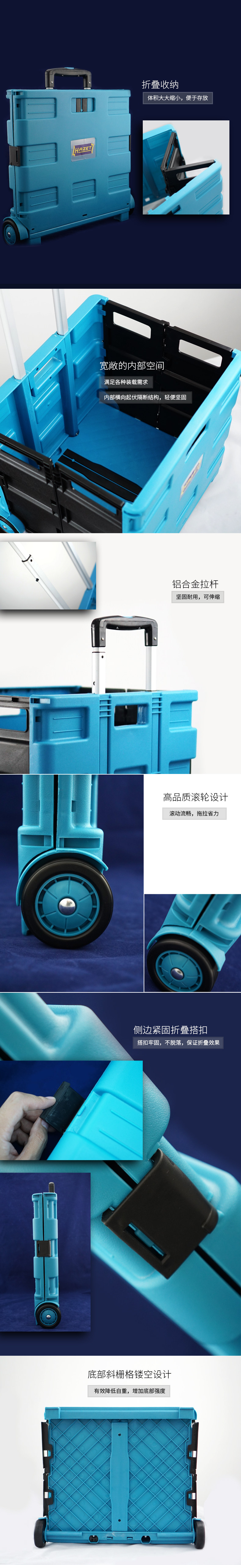 Шрифт для наконечника изменение_02.jpg