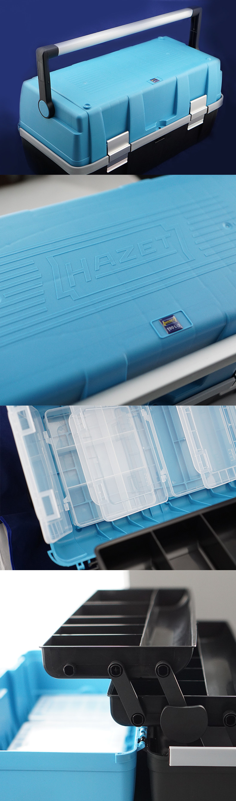 Пластиковый набор инструментов 190L-2-3 изменение шрифта _04.jpg