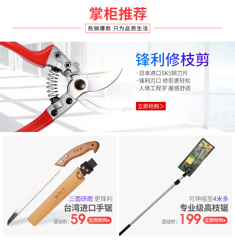 В паре с филиалами сет-коарса .jpg