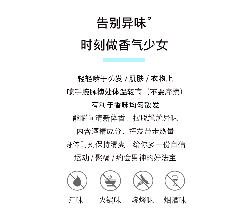 大 内 密探 香水 nước hoa romano