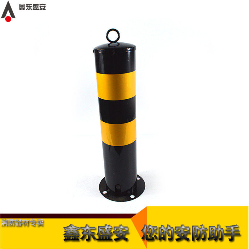 Road - barricade steel barrier roadblock steel - barrier roadblock traffic facility isolated roadblock column