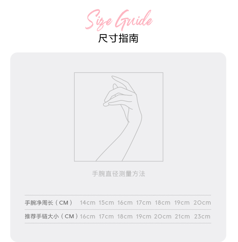 商品详情图