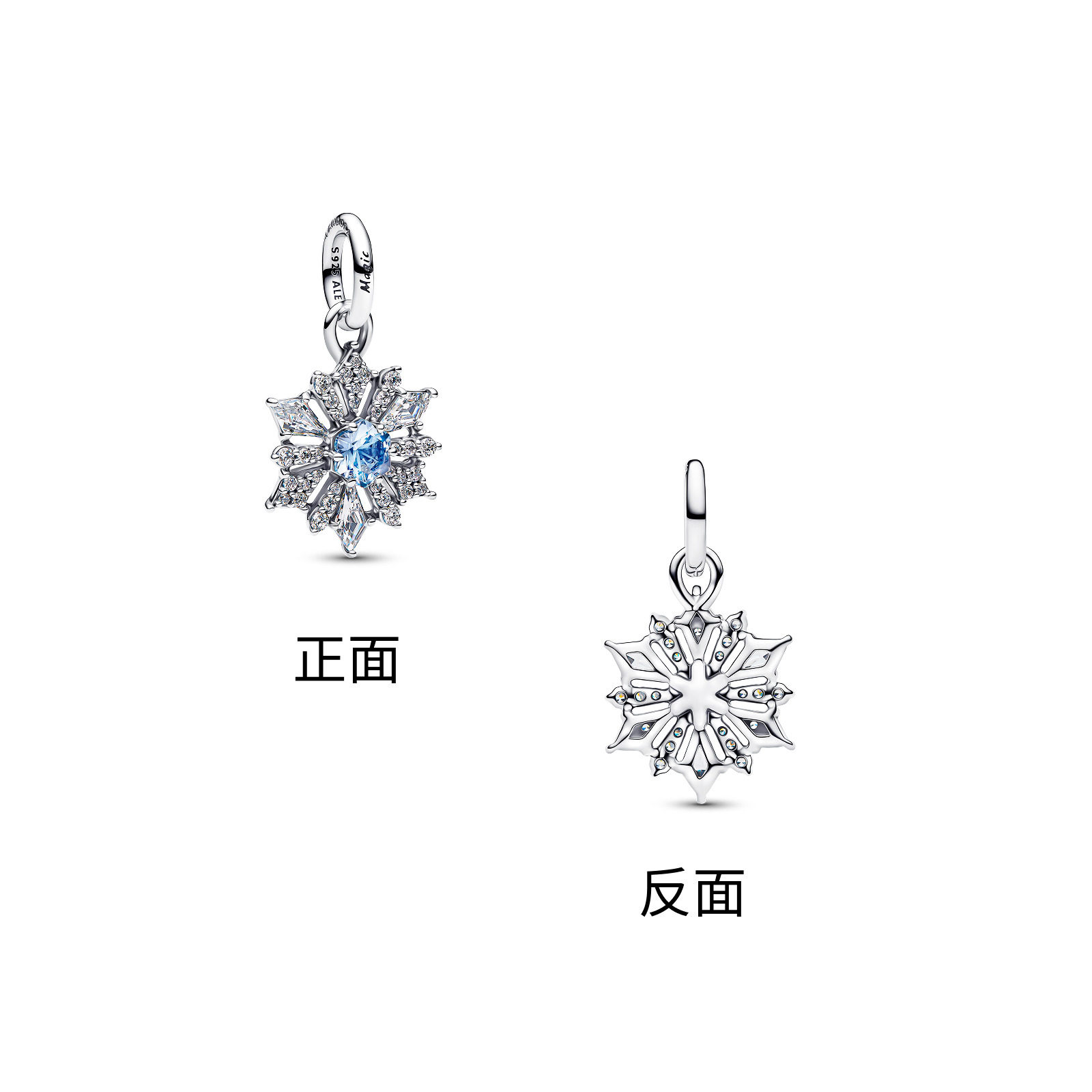 牧田/MAKITA砂纸794209-1 100目10张水砂纸适合哪些场景？（2025智能化应用新趋势）-排笔-淘宝百科网