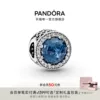 Товары от PANDORA潘多拉官方旗舰店