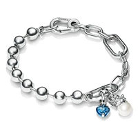 Многоцветный