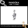 Товары от 潘多拉潘多拉官方旗舰店