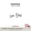 Товары от 潘多拉潘多拉官方旗舰店