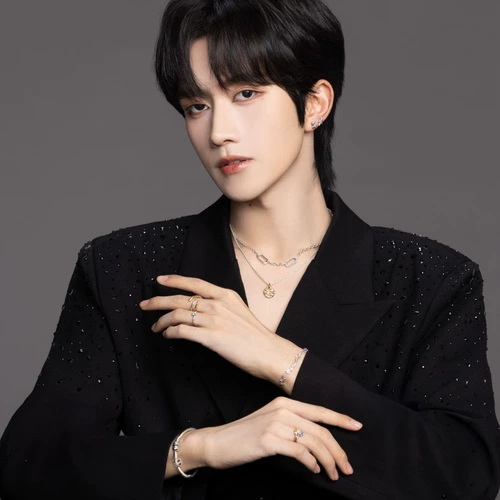 Pandora, универсальное кольцо, яркий броский стиль