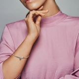 Pandora, Дисней, штаны, ювелирный шарм