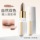 Новая палочка для теней lazy eyeshadow stick wet eyeshadow highlight осветляет трехмерный естественный макияж глаз для начинающих mini 0