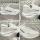 inte丨 NIKE Дорожные профессиональные кроссовки NIKE, женская обувь, новинка лета 2026, спортивная обувь, дышащая повседневная обувь mini 2