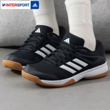 Adidas, модные низкие кроссовки, повседневные дышащая обувь, официальный продукт, лето 2025 года