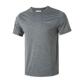 AE1419011 ~/OMI Quick Dry Dry Technology