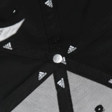 Adidas, шапка, дорожная спортивная кепка для отдыха, коллекция 2021