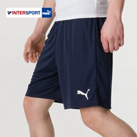 705752-06 ~ Нет кармана/Рекомендуется взять небольшой размер