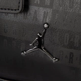 Nike, вместительная и большая спортивная сумка для спортзала, сумка через плечо, сумка для путешествий для тренировок