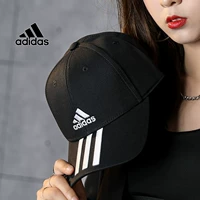 Adidas, шапка, дорожная спортивная кепка для отдыха, коллекция 2021