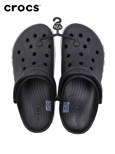 Crocs, дышащая пляжная обувь, дорожные босоножки, спортивные тапочки, для влюбленных, закрытый носок