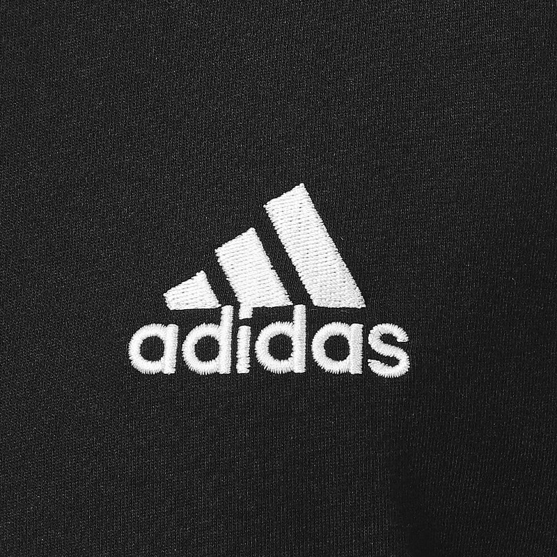 Adidas short-sleeved male 2021 summer new black half-sleeved sports loose  round neck top t-shirt GK9639 | BuyEChina is your China (Taobao, Tmall, JD,  1688) retail consultant