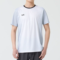 Одинаковый стиль для мужчин и женщин/быстросохнущий/25500510-100/25 новое поступление/джерси/не плотно прилегающий