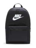 Nike, сумка через плечо, школьный рюкзак, дорожная спортивная сумка для путешествий