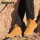 Timberland Timberland rhubarb boots мужская обувь, ботинки на открытом воздухе, неплохие ботинки Martin, мужская походная обувь с высоким берцем mini 2