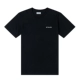 JE1586022 ~/Pure Cotton Comfort