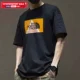 JK3/Main Picture Model/Частичный размер