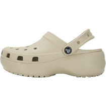 Cross New Cloud Dongle Dongle Shoes Thick Bottom Womens Shoes Slope Heel Light Sandy Beach Heightening Heel Sandals 206750