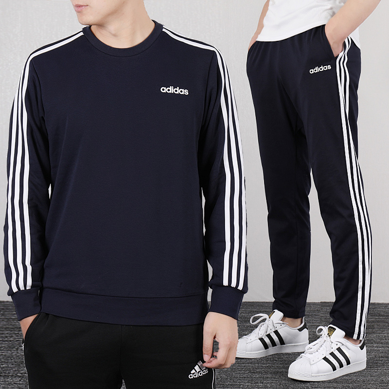 Костюм адидас мужской чëрно белый. Спортивная юбка. Костюм спортивный мужской адидас three. Adidas originals костюм. Штаны адидас с лампасами мужские черные.