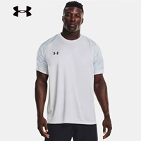 24500509-100/Love Style/быстрая сушка