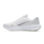 inte丨 NIKE Дорожные профессиональные кроссовки NIKE, женская обувь, новинка лета 2026, спортивная обувь, дышащая повседневная обувь mini 4