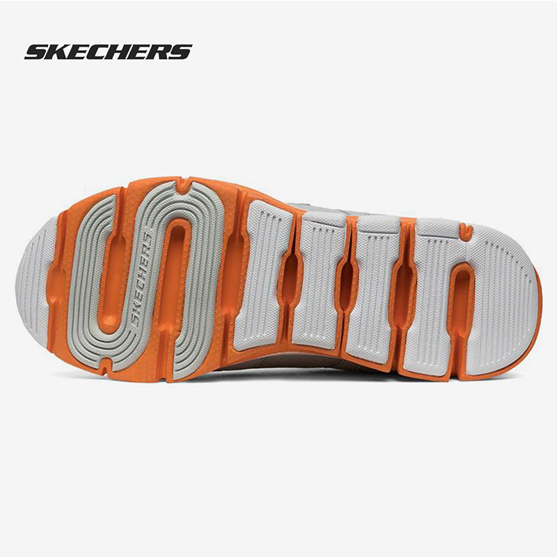 skechers shoes 12473