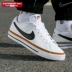 giày anta nam  Nike Official Giày Sneaker Nam Mùa Hè 2023 Mới Giày Thể Thao Giày Thường Giày Vải Thoáng Khí DH0956 giày the thao nam hàng hiệu Giày thấp