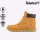 Timberland Timberland rhubarb boots мужская обувь, ботинки на открытом воздухе, неплохие ботинки Martin, мужская походная обувь с высоким берцем mini 0
