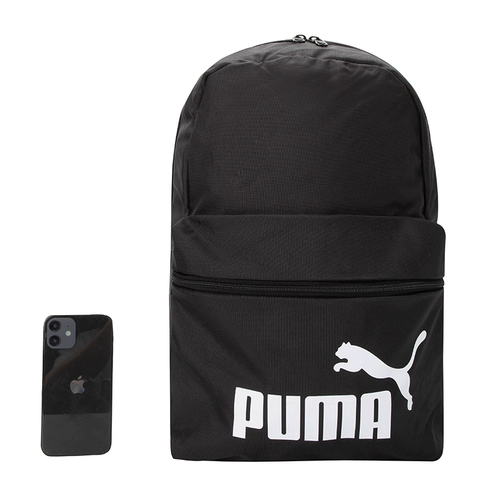 Puma, сумка через плечо, спортивная спортивная сумка, школьный рюкзак, сумка для путешествий