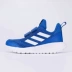 Giày thể thao nam Adidas Giày trẻ em mùa hè 2019 Giày thể thao mới trong đôi giày thể thao thoáng khí chống trượt cho bé trai lớn CG6896 - Giày dép trẻ em / Giầy trẻ giày thể thao cho bé gái Giày dép trẻ em / Giầy trẻ