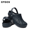 Crocs Crocs, сандалии, тапочки, пляжная обувь
